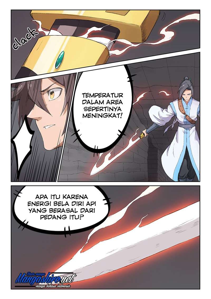 Halaman 10