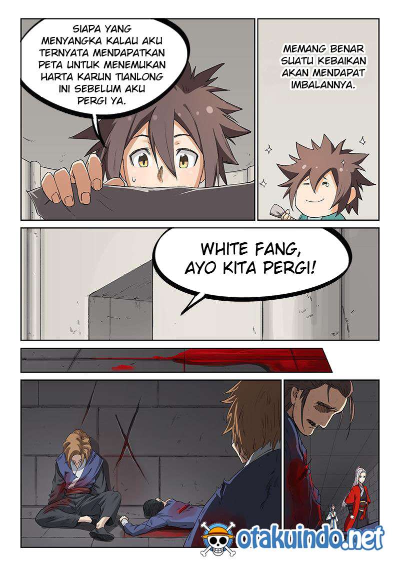 Halaman 6