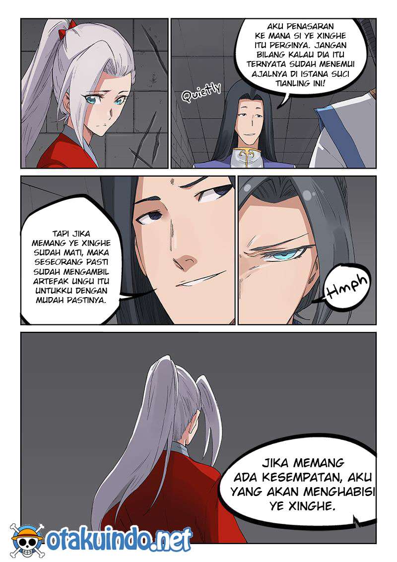 Halaman 7