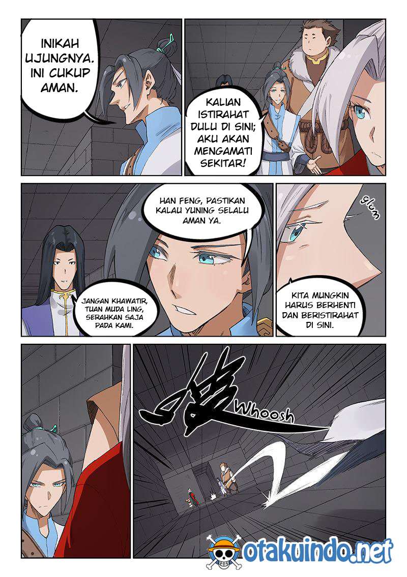 Halaman 8