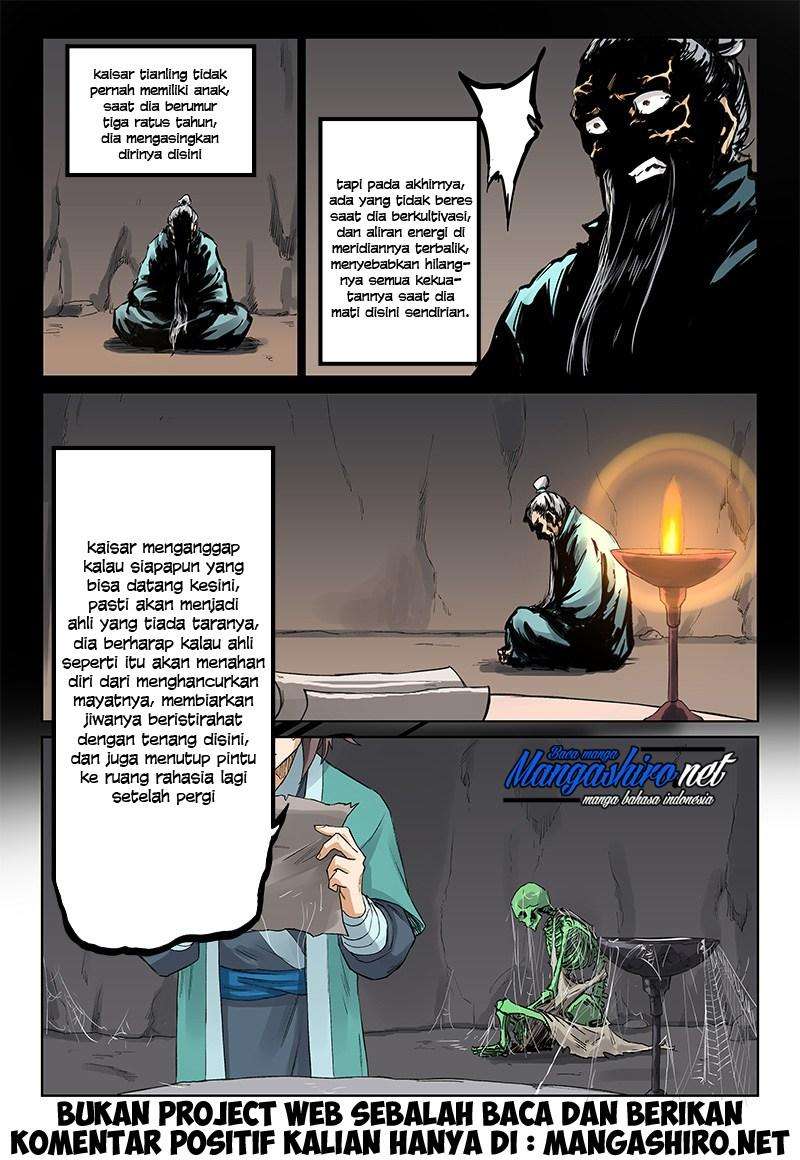 Halaman 10