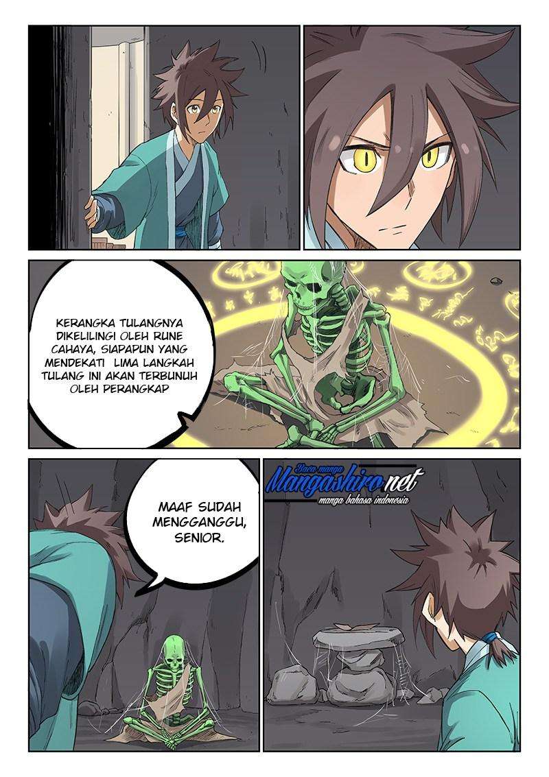 Halaman 8