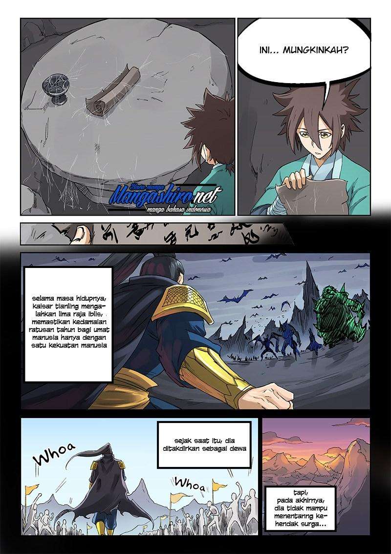 Halaman 9