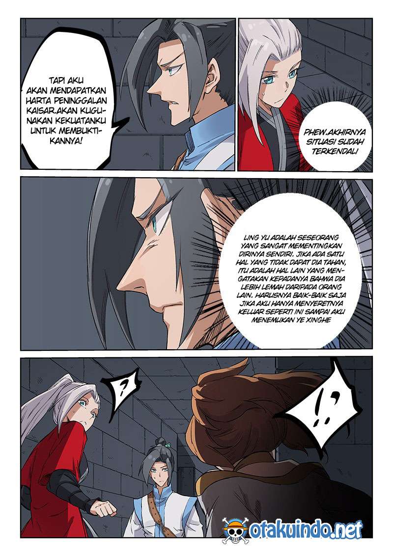 Halaman 29