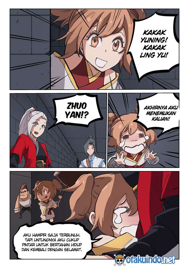 Halaman 30