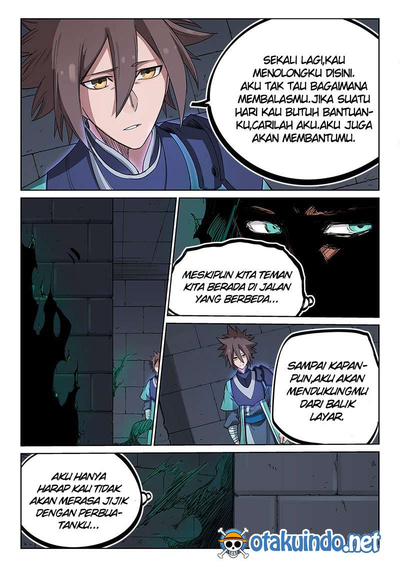 Halaman 27