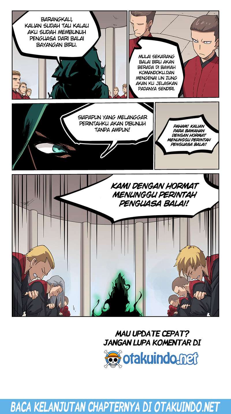 Halaman 30