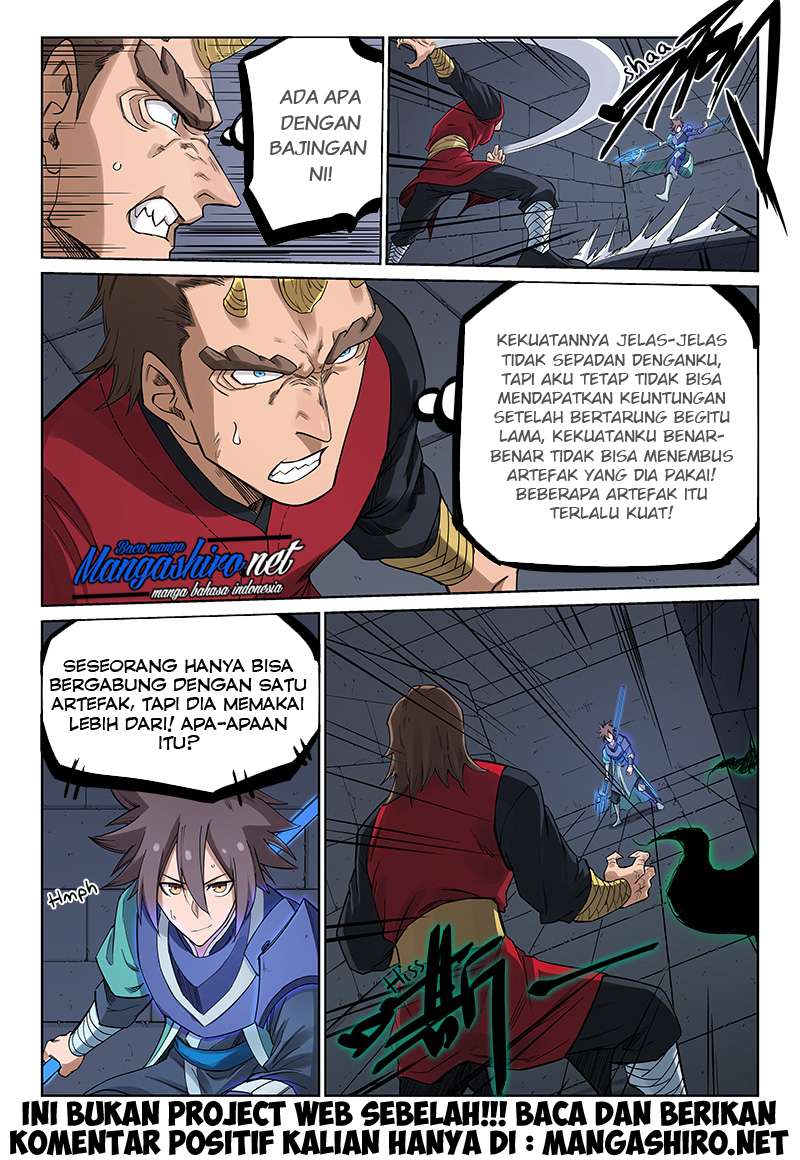 Halaman 11