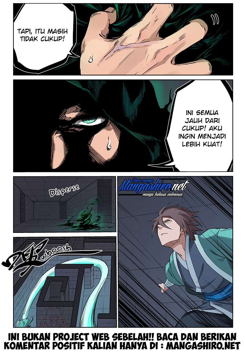 Halaman 10