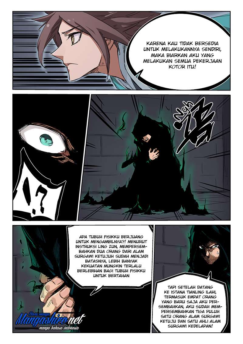 Halaman 9