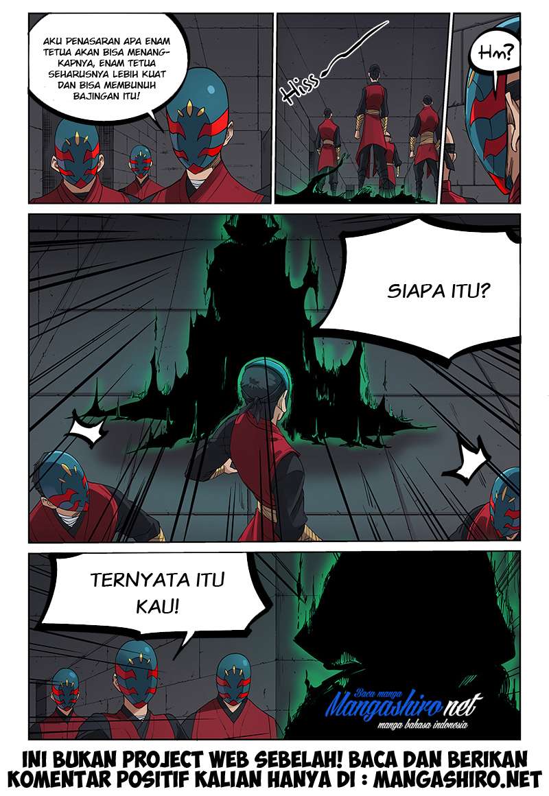 Halaman 23