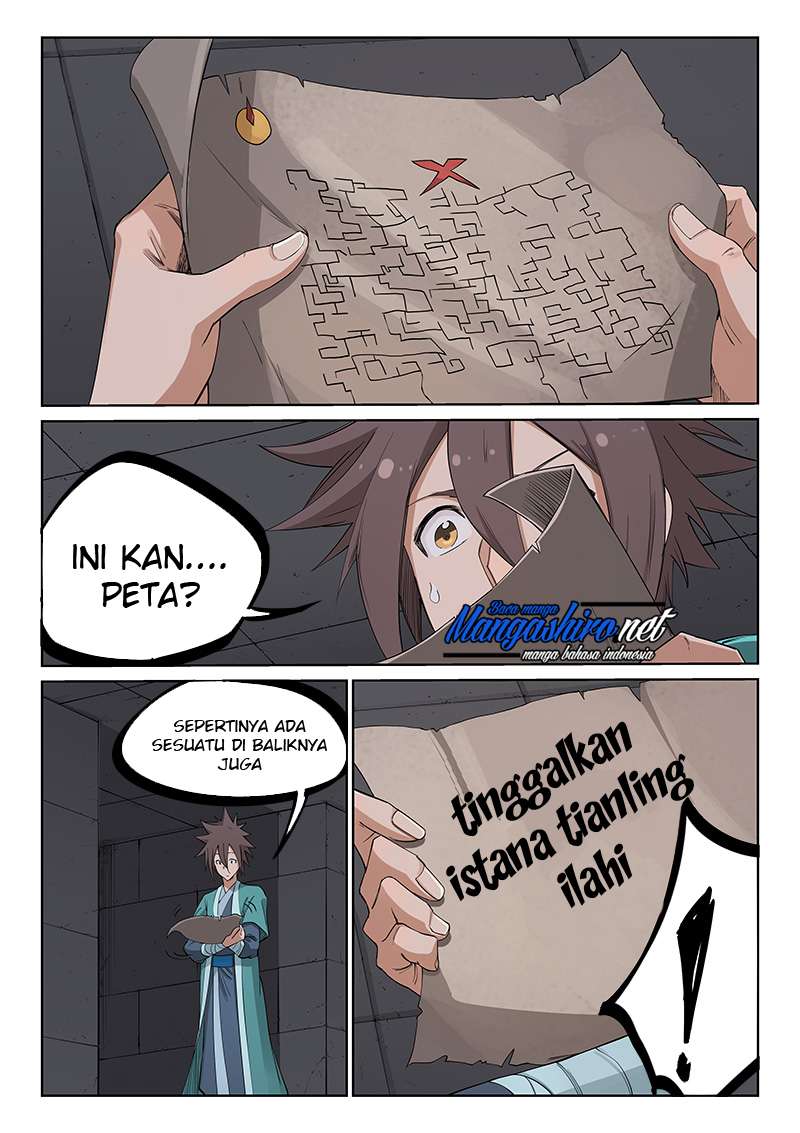Halaman 18