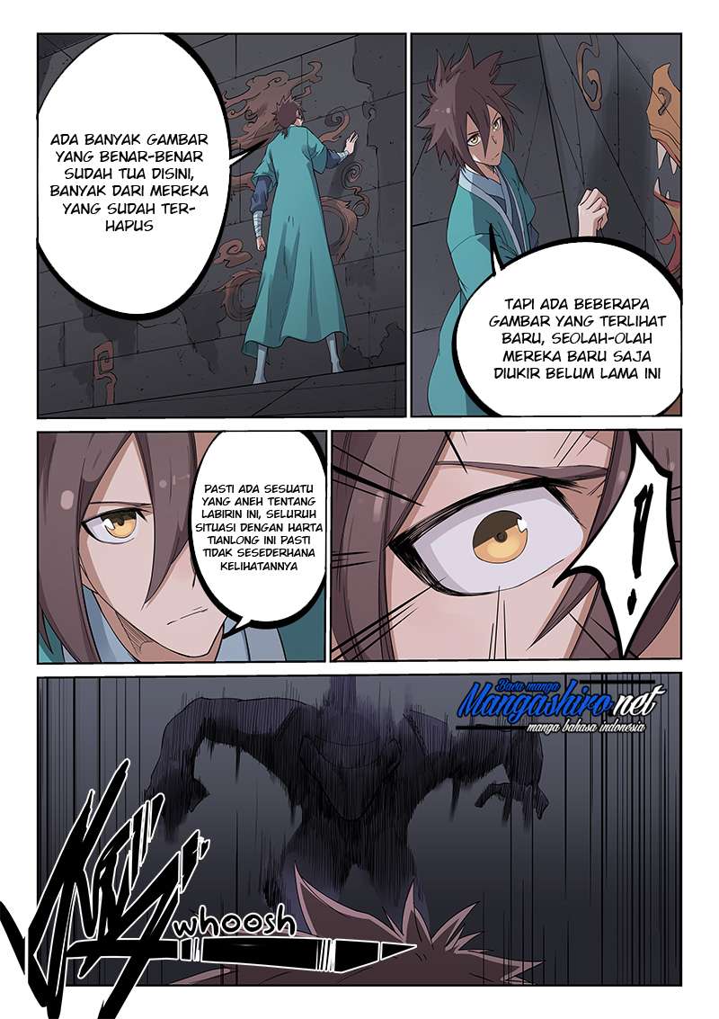 Halaman 9