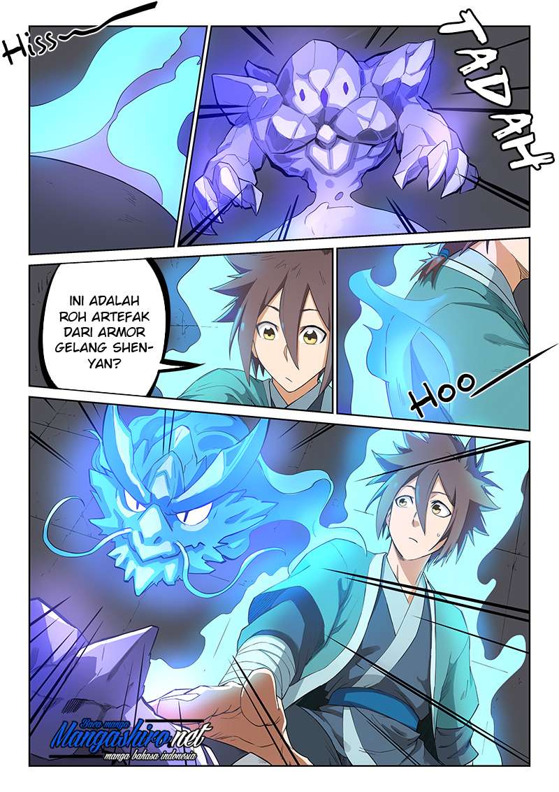 Halaman 10