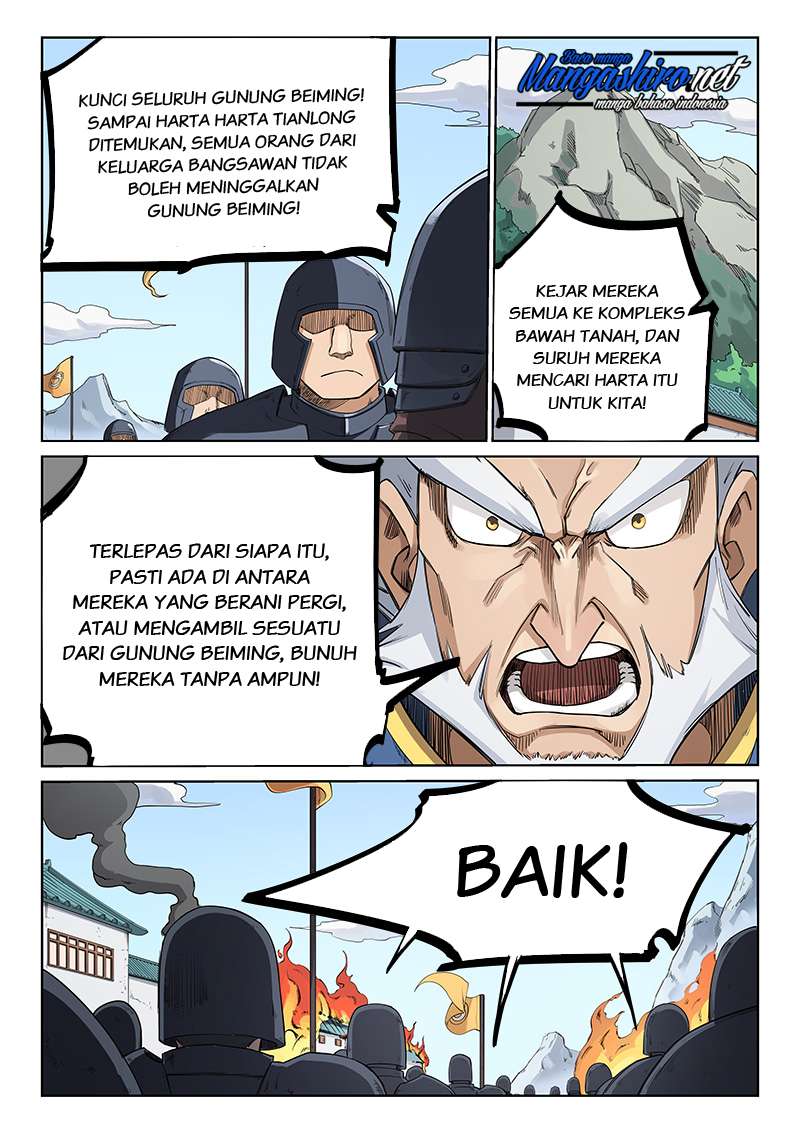 Halaman 6