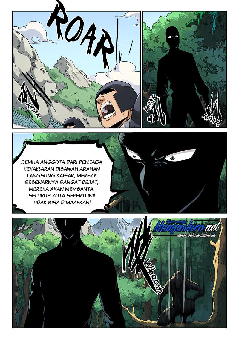Halaman 7