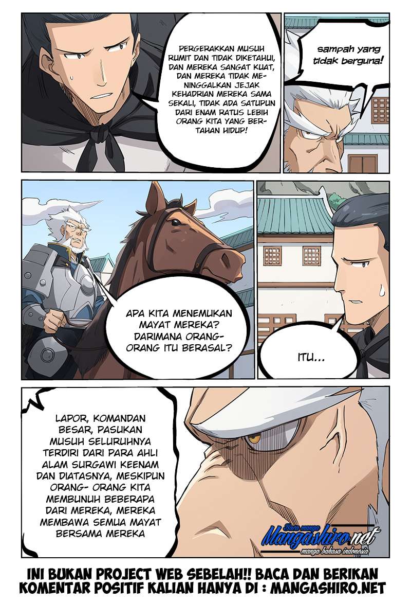 Halaman 11
