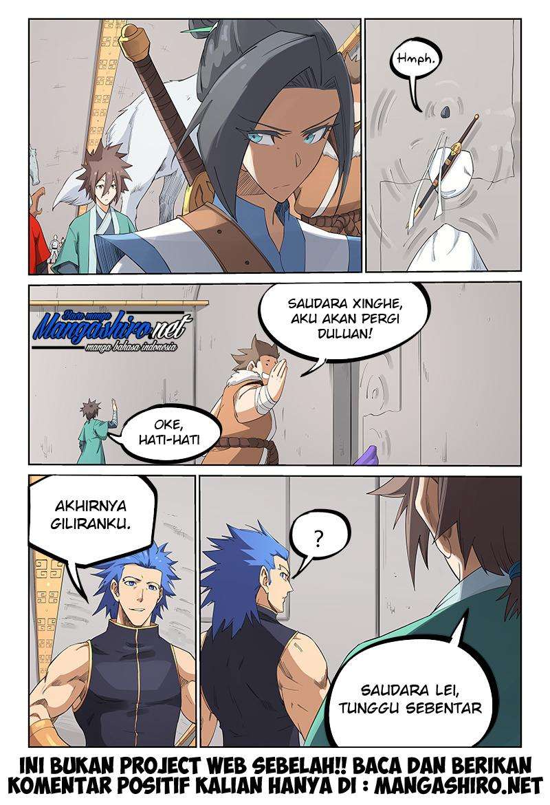 Halaman 31