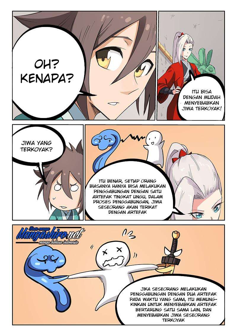 Halaman 22