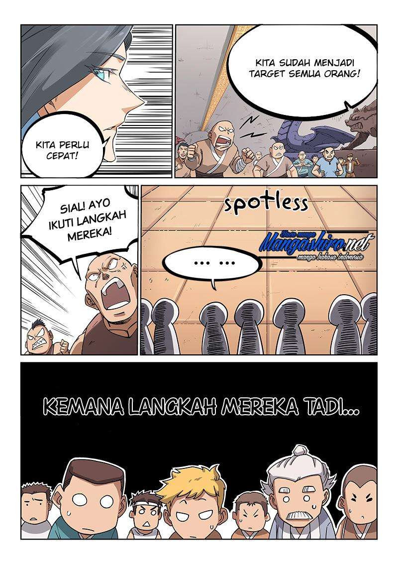 Halaman 5