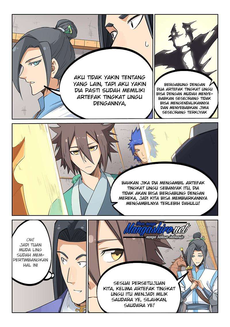 Halaman 7