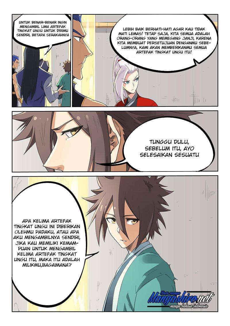 Halaman 8
