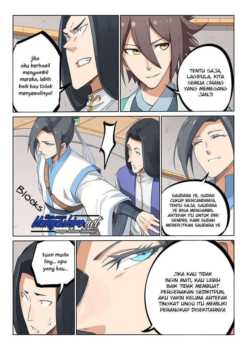 Halaman 9