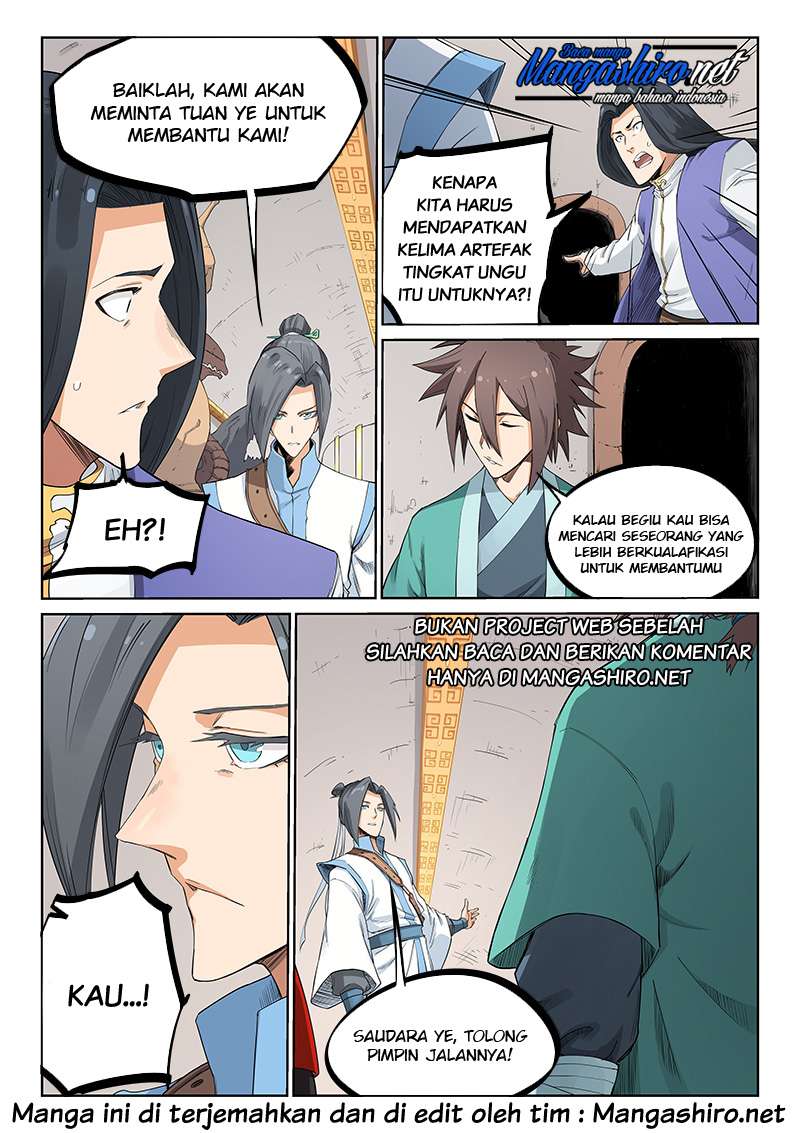 Halaman 11
