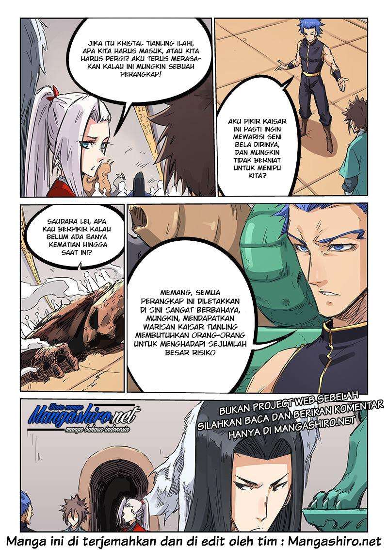 Halaman 21