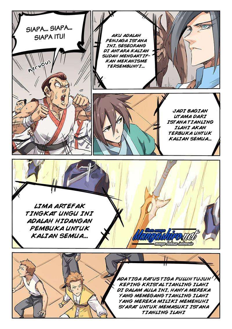 Halaman 16