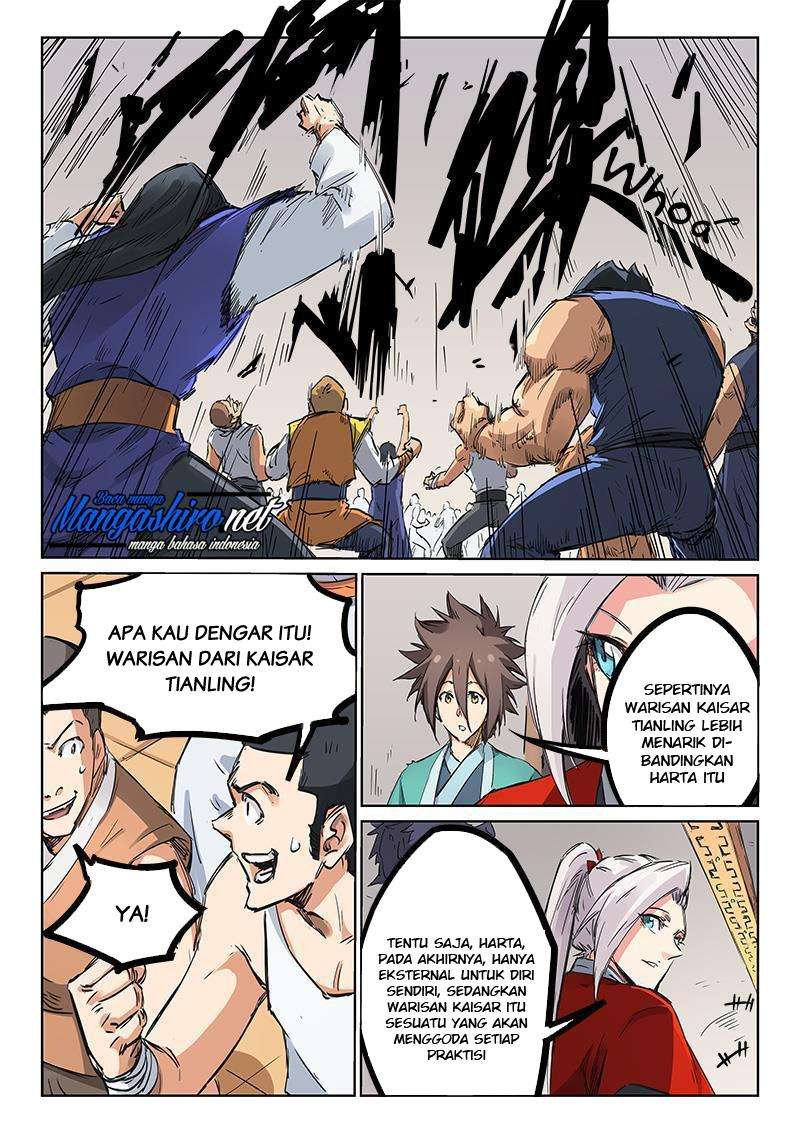 Halaman 18