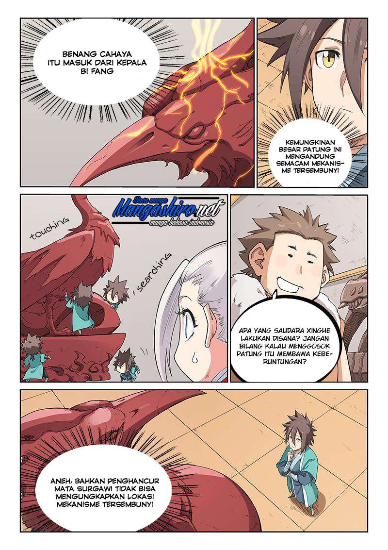 Halaman 8