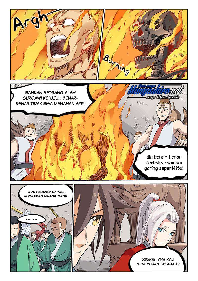 Halaman 9