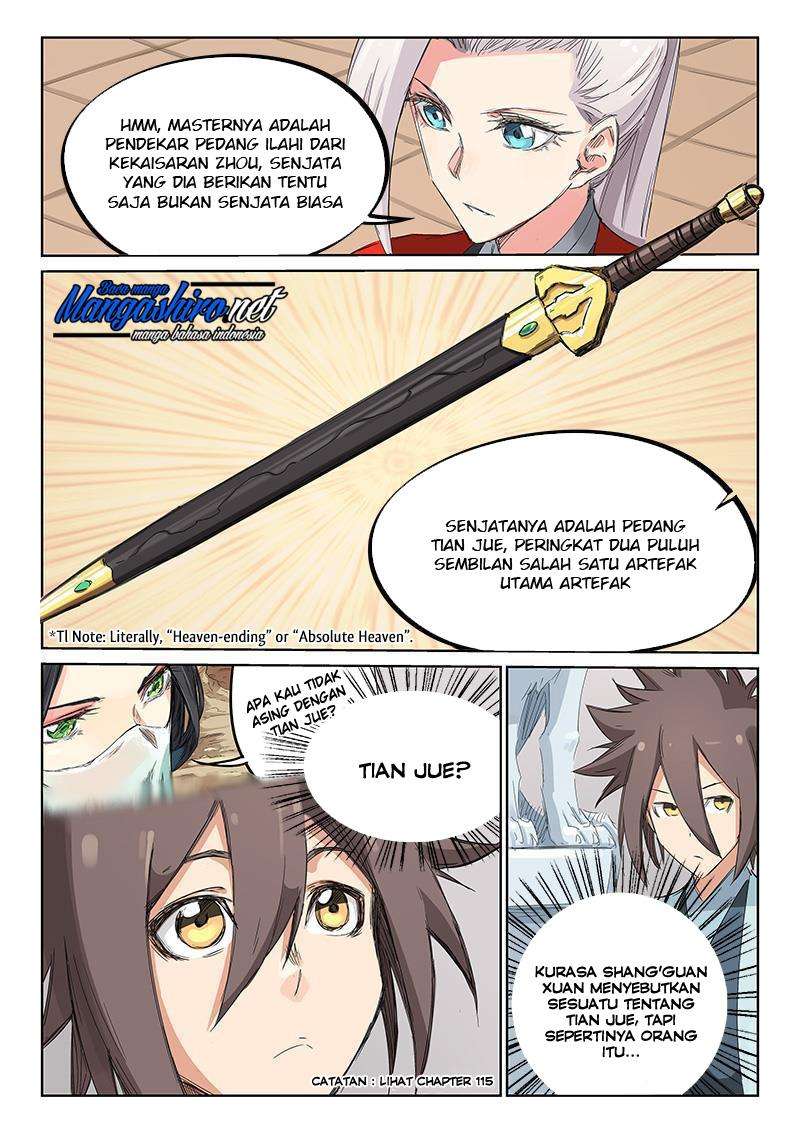 Halaman 8