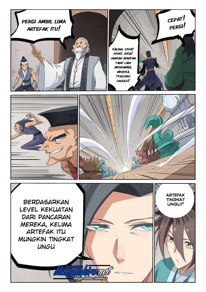 Halaman 10