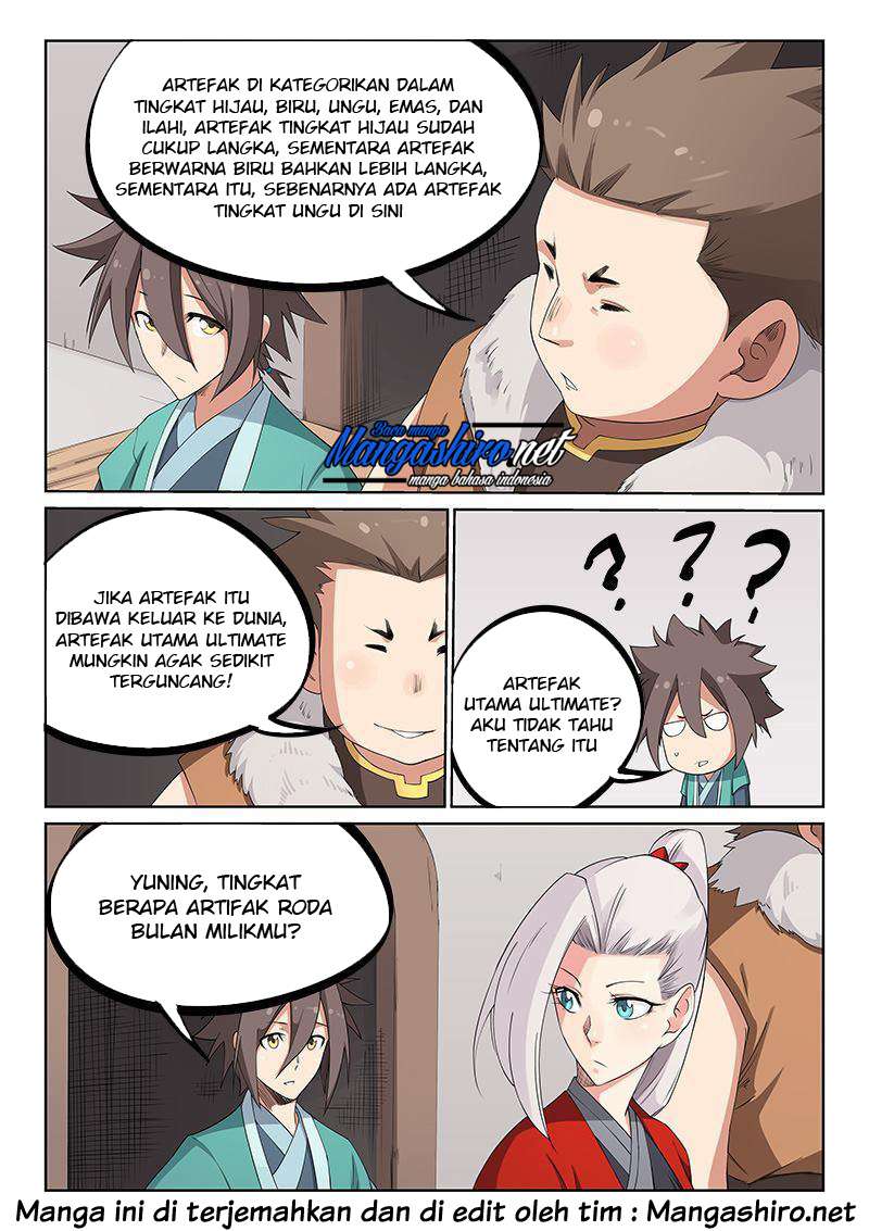 Halaman 11