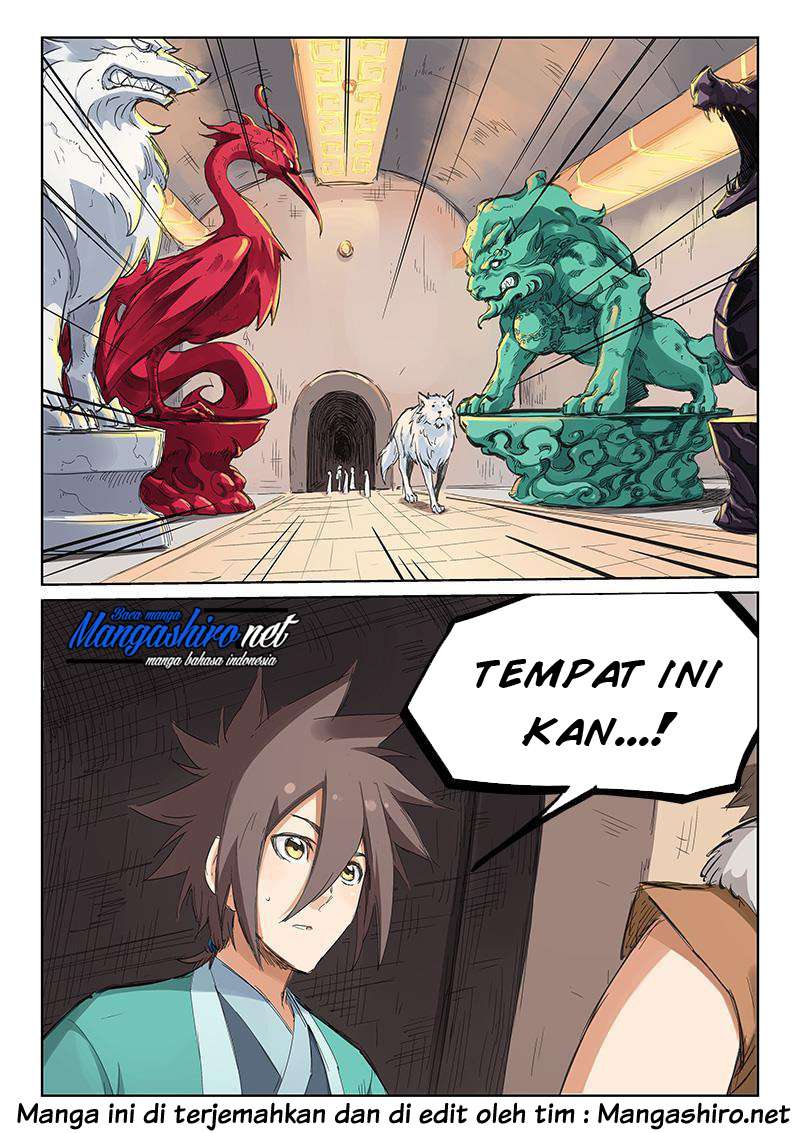Halaman 11