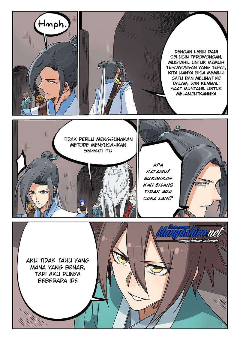 Halaman 8