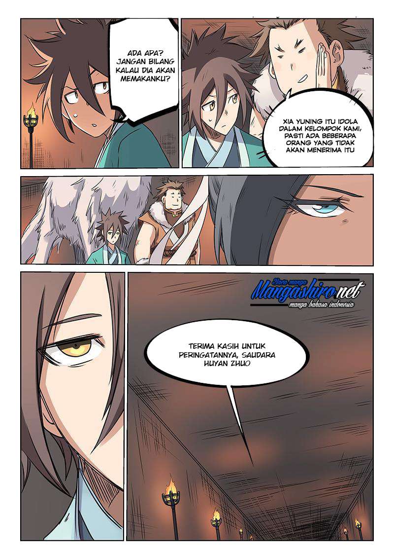 Halaman 9