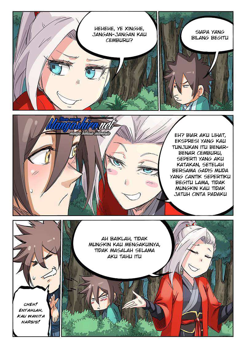 Halaman 10