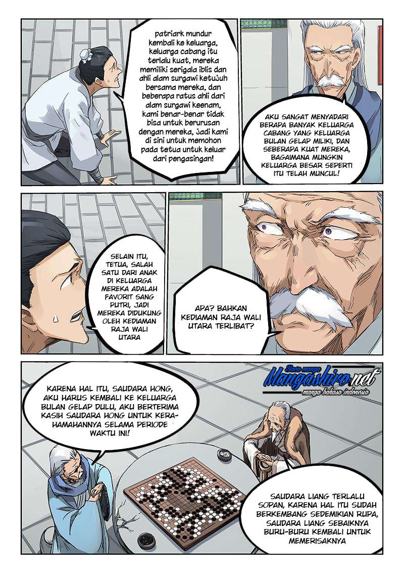 Halaman 8