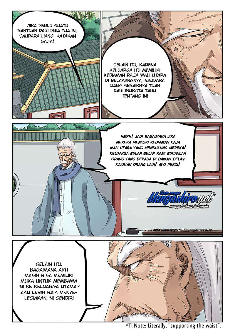 Halaman 9
