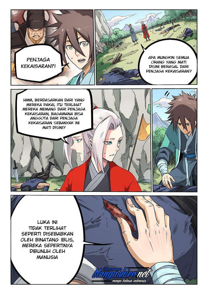Halaman 9