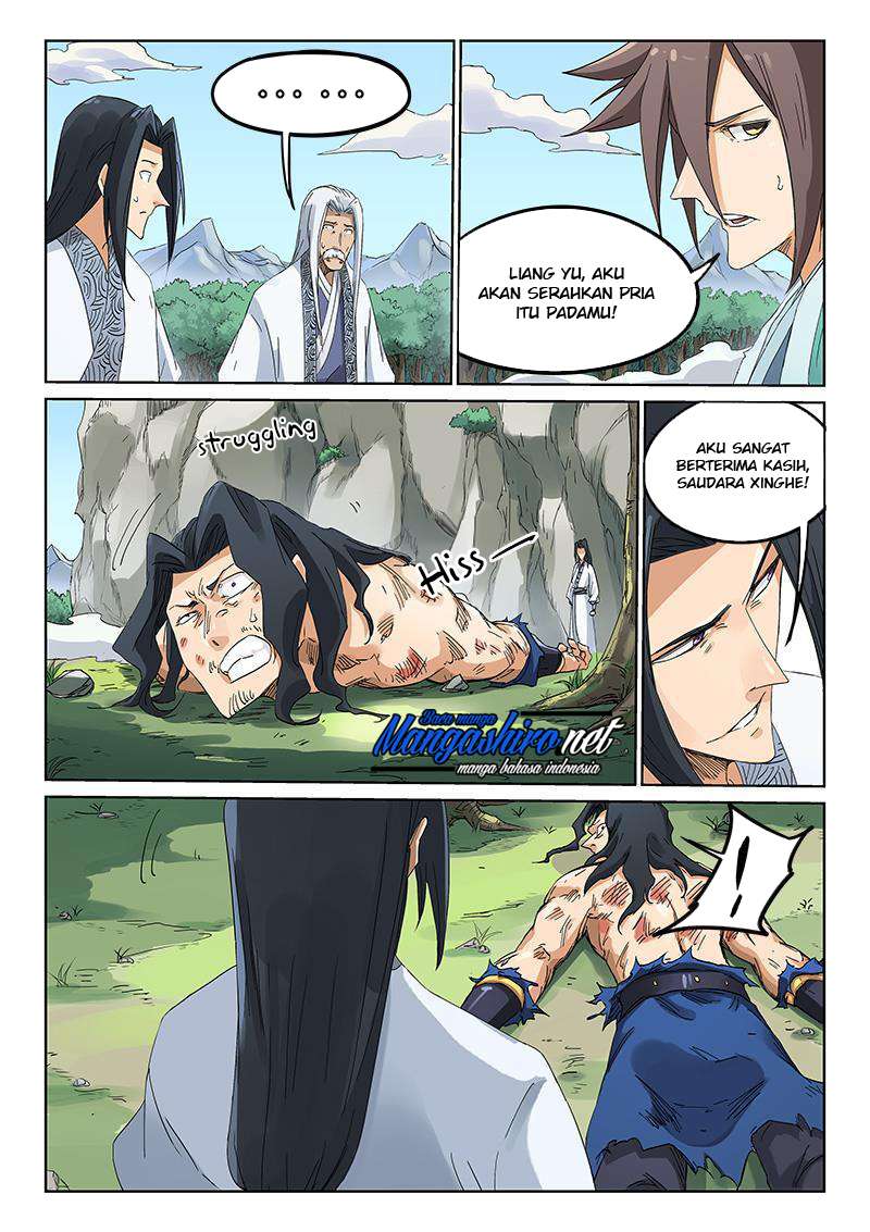 Halaman 5
