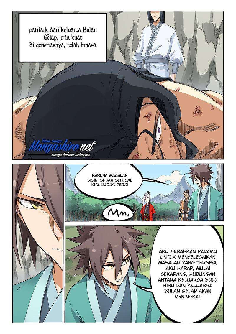 Halaman 8