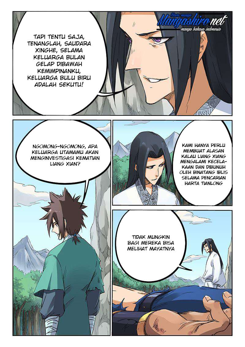Halaman 9