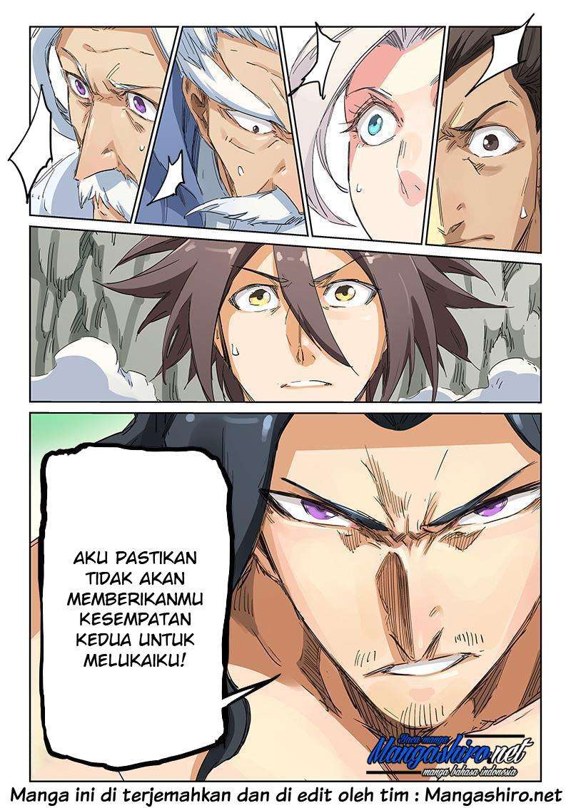 Halaman 10