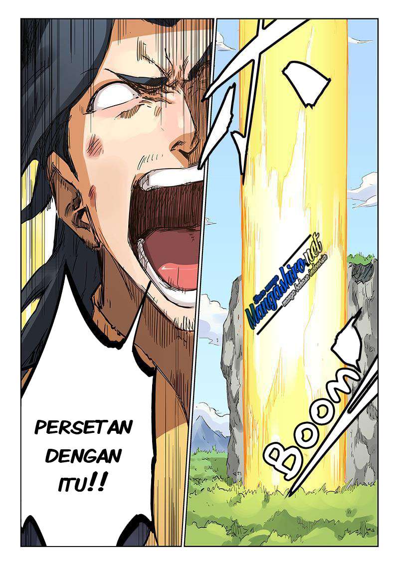 Halaman 61