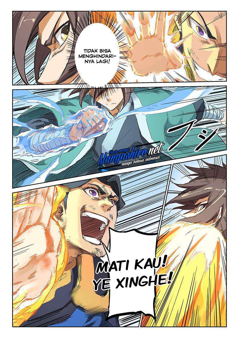 Halaman 10
