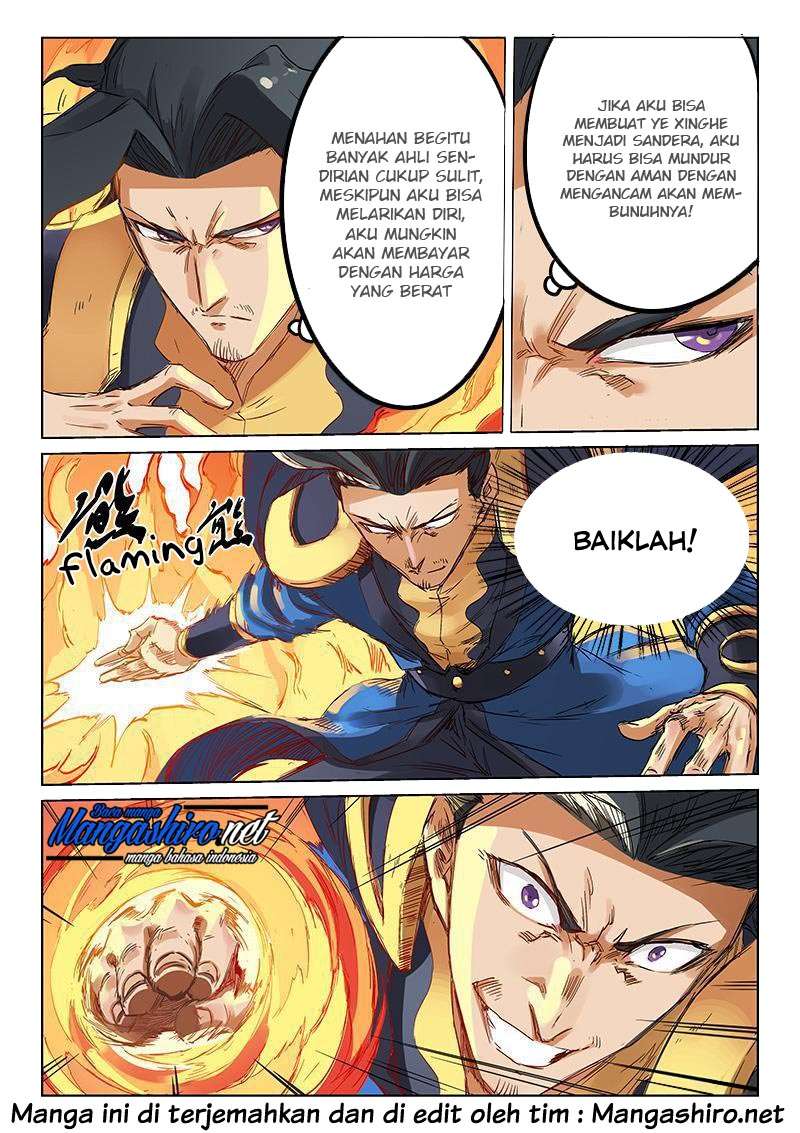 Halaman 10